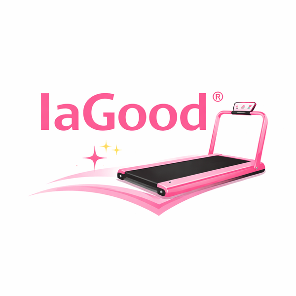 IaGood