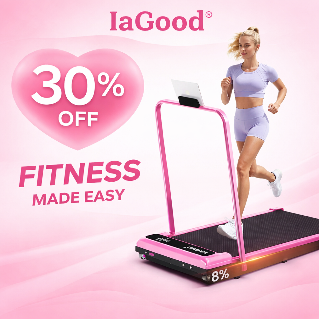 Home Fitness